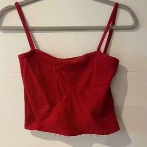 Brandy Melville tops